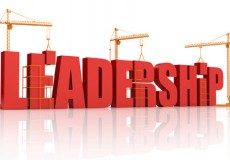 leadership