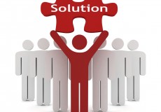 solutions-website-image