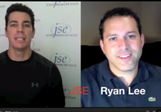 fitness, personal training, nutrition and coaching expert business advice