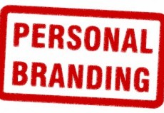 personal branding for fitness business success
