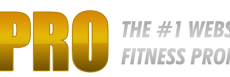 personal trainer blog