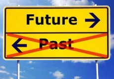 life reinvention