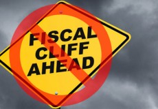 no-fiscal-cliff