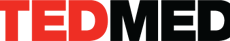 tedmedlogo