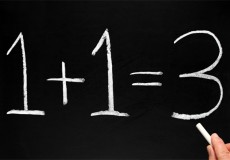 1-1-3