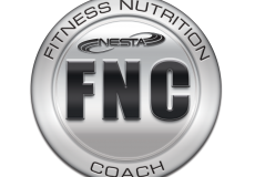 nutritionist certification