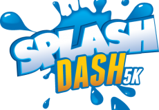 splash dash business model
