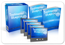 fitness business testimonials