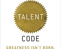 skill development