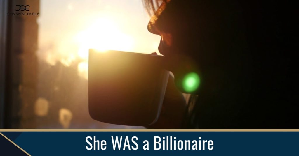 Your life will have many seasons. Not all will be the same duration. Take the experience and the lessons forward. Let go of everything else.