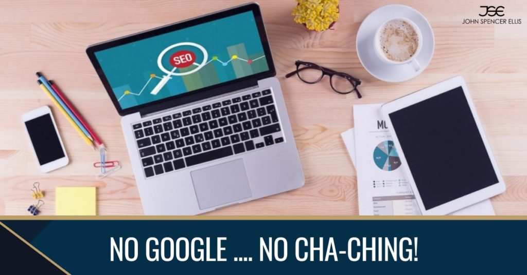 people are searching for you with keyword phrases that you have never even considered. You can DRAMATICALLY increase your rank on search engines.