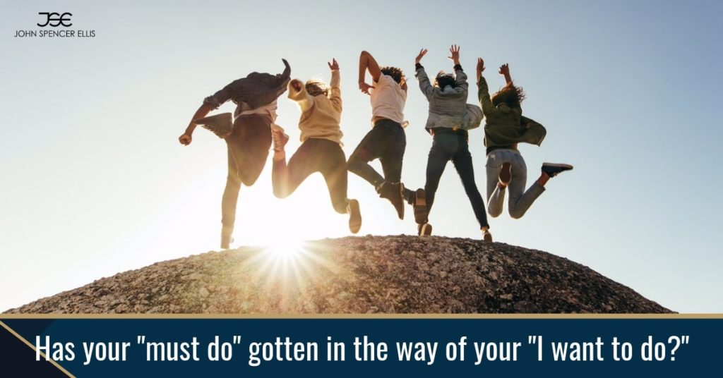 simple-business-run-from-anywhere