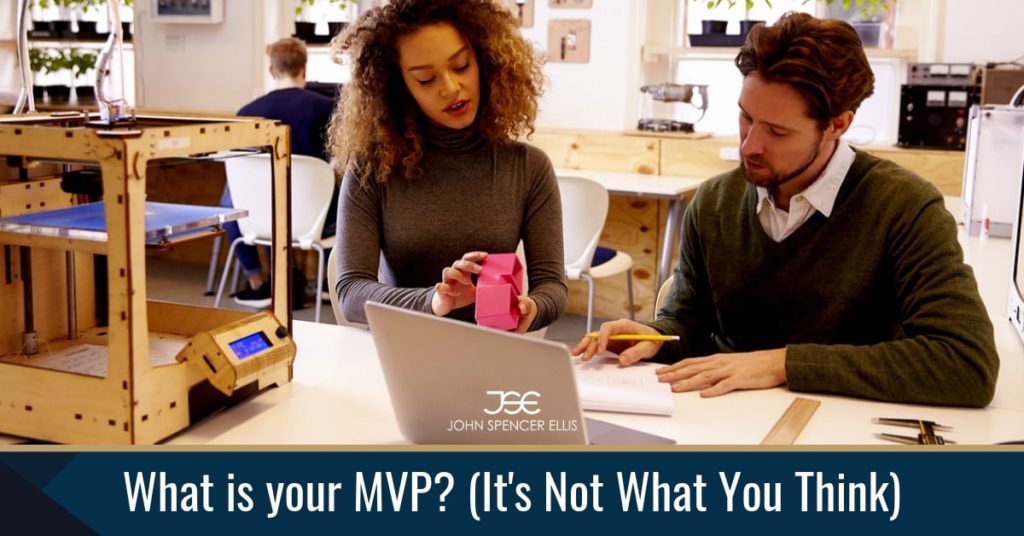 john-spencer-ellis-what-is-a-minimal-viable-product