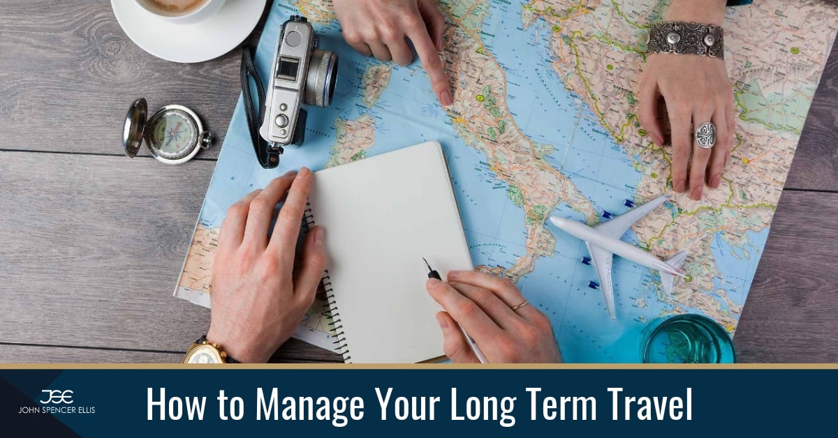 How-to-Manage-Your-Long-Term-Travel-john-spencer-ellis