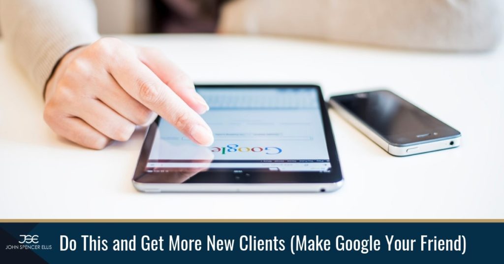 John-Spencer-Ellis-Google- Rank-Improvment-get-more-clients