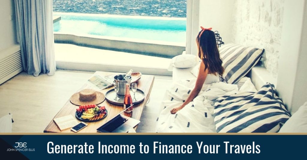 john-spencer-ellis-generate-income-to-finance-your-travels