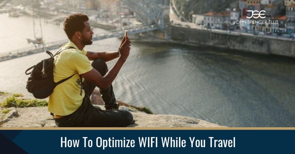 how-to-optimize-wifi-while-you-travel