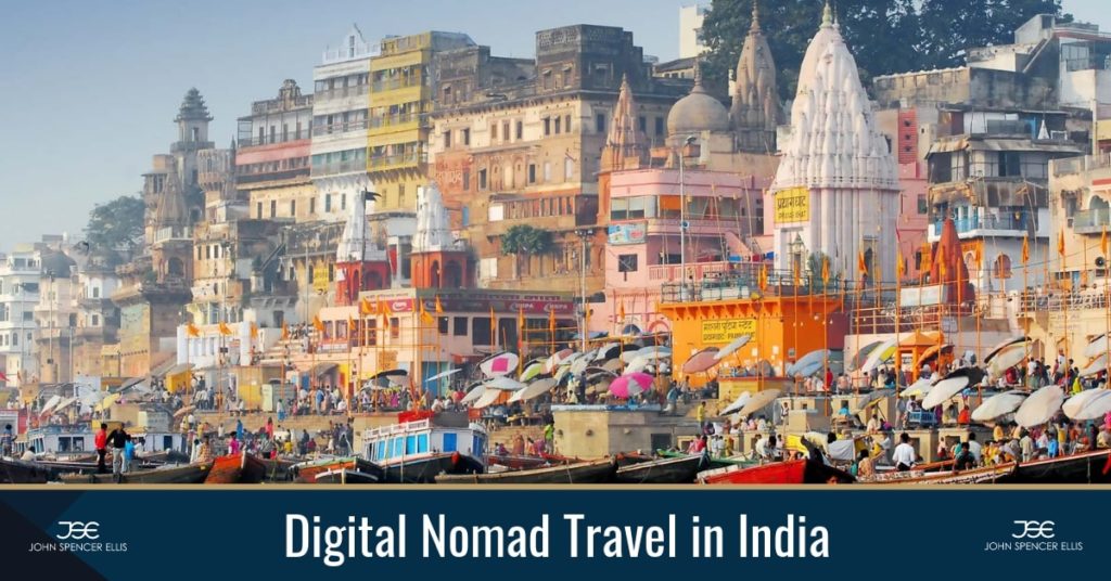 India is blessed with diverse attractions and it offers visitors a wide variety of experience in nature, geography, culture, climate, and cuisine.