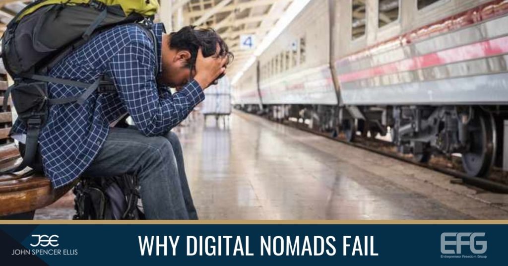 digital-nomad-travel-mistakes-how-to-avoid-common-travel-mistakes