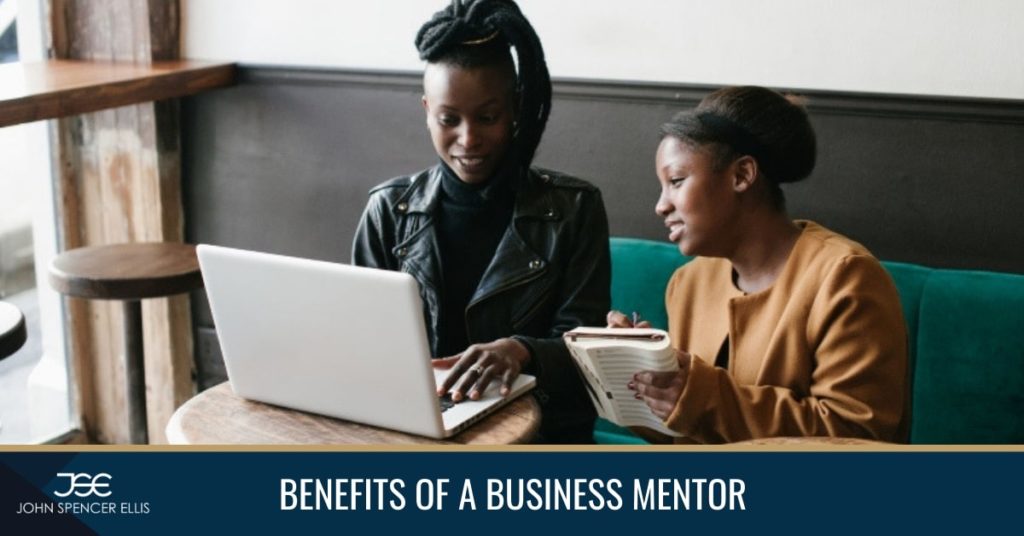 Having someone to count on when you’re building your empire and having them guide you with your best interest in mind is rare, which is why you should hire a business coach.