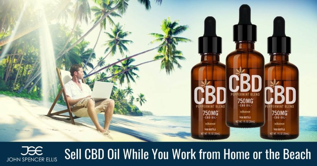 sell-cbd-while-you-work-from-home