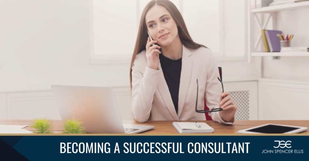 how-to become-a-successful consultant-program