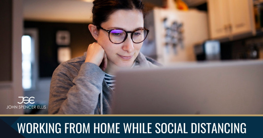 WORKING-FROM-HOME-WHILE-SOCIAL-DISTANCING