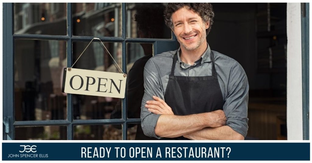 tips-for-opening-a-restaurant