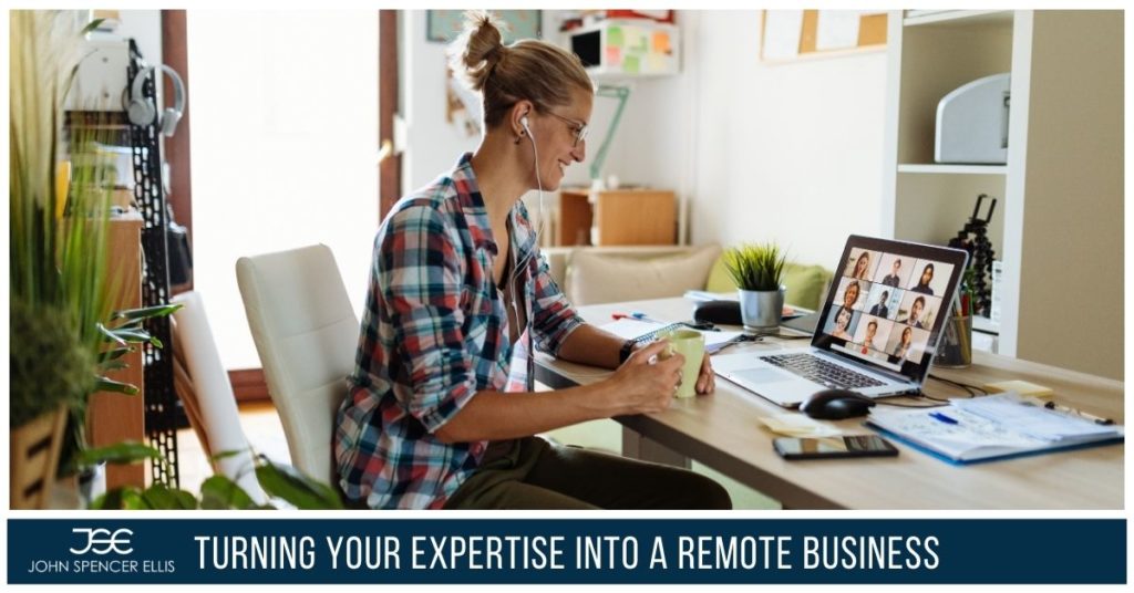 remote-entrepreneurship