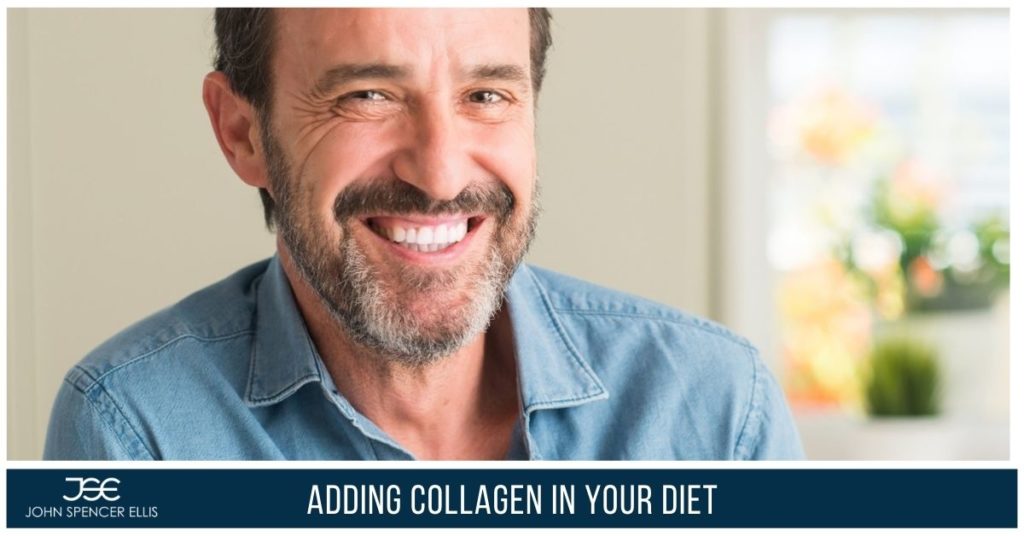 collagen-elixir-benefits