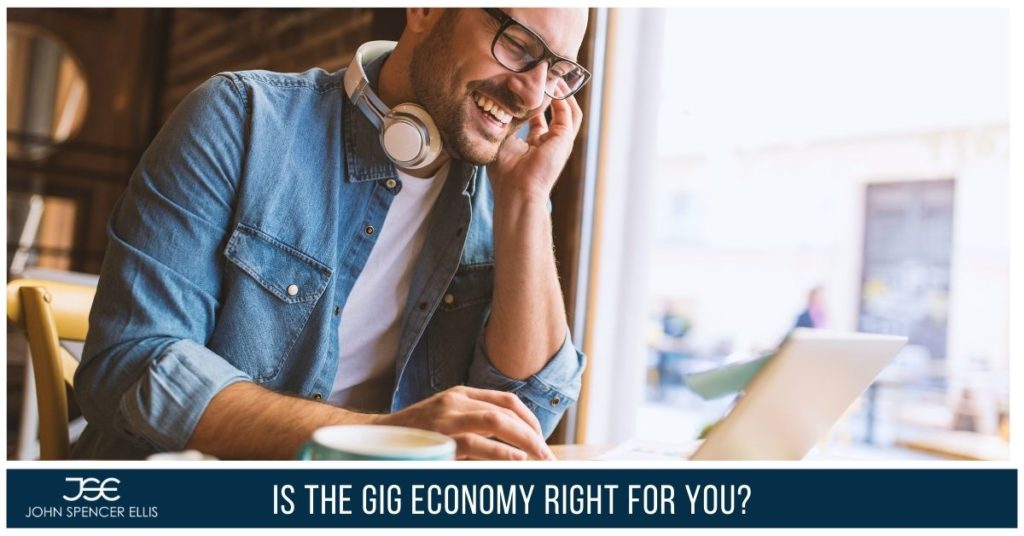 benefits-of-the-gig-economy
