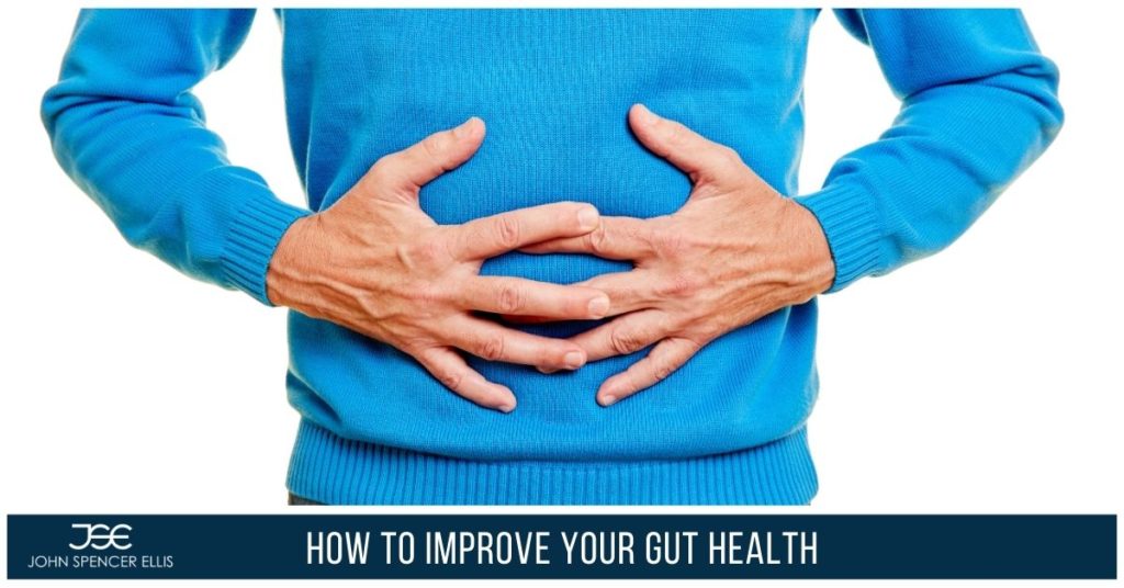heaing-your-gut-microbiome