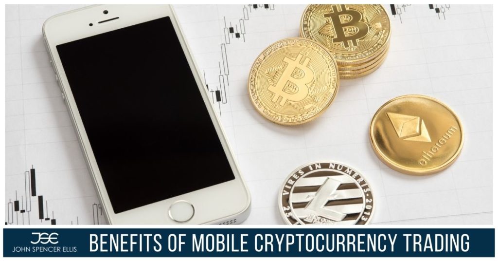 benefits-of-mobile-cryptocurrency-management