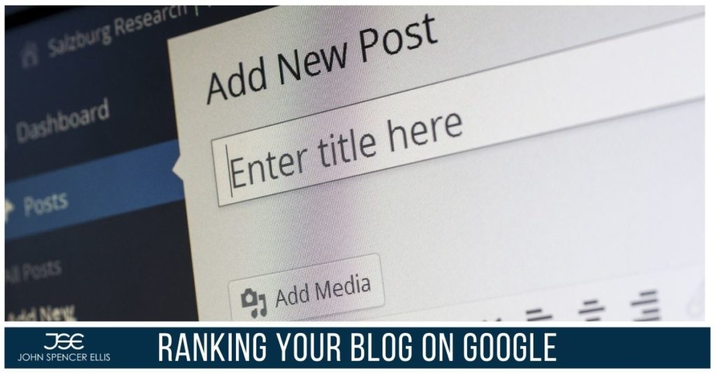 improve-google-search-rank