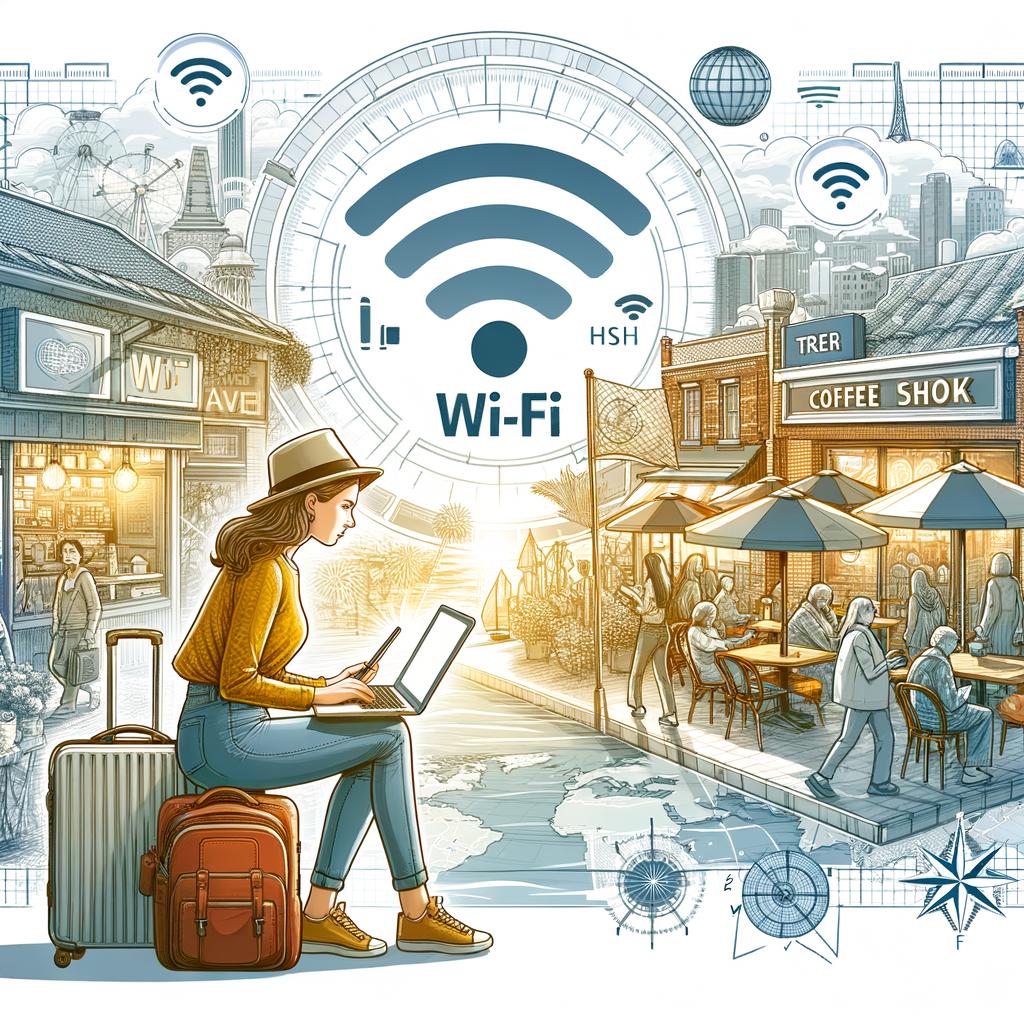 Leveraging⁢ Local ⁢Resources and ⁤Communities for Connectivity
