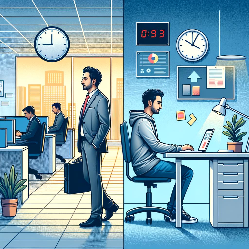 Building a Sustainable⁢ Client Base:​ Networking and Marketing Strategies
