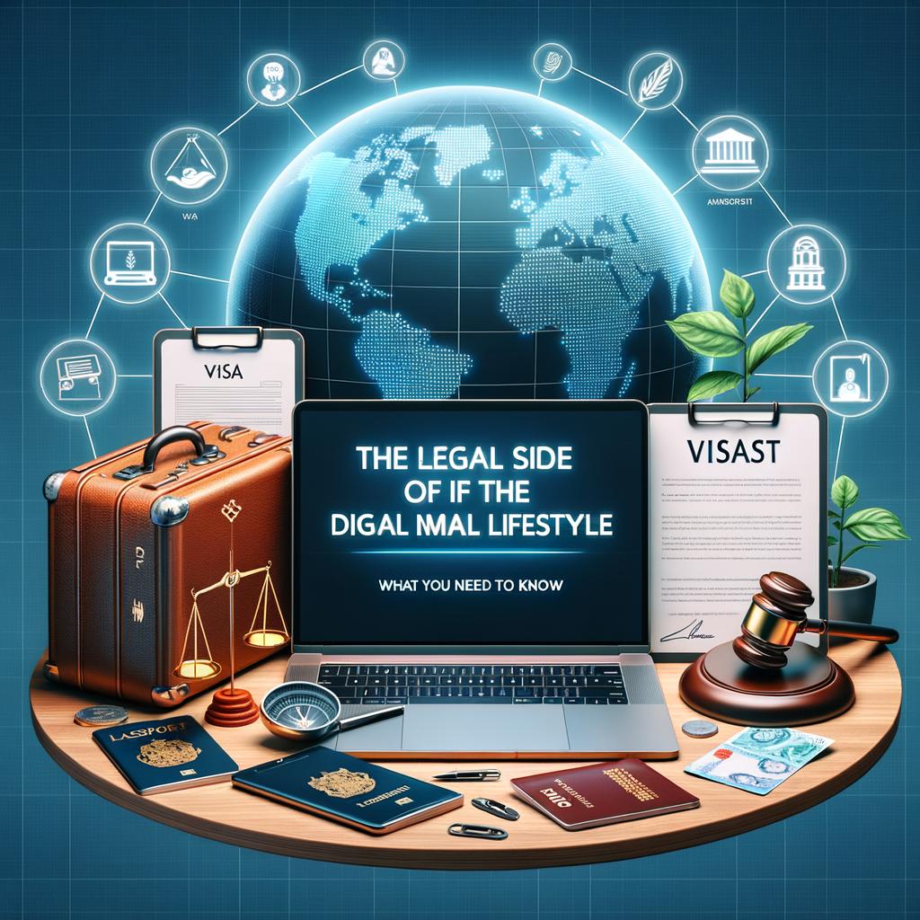 Protecting Your Rights: Contracts and ⁢Agreements⁣ in the ‌Digital Realm