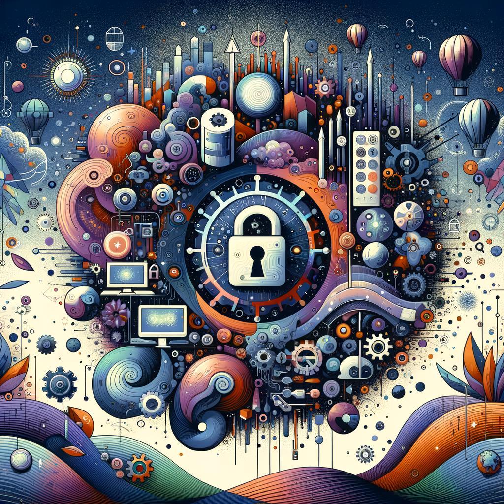 “How to Secure Long-Term Accommodation as a Digital Nomad”
