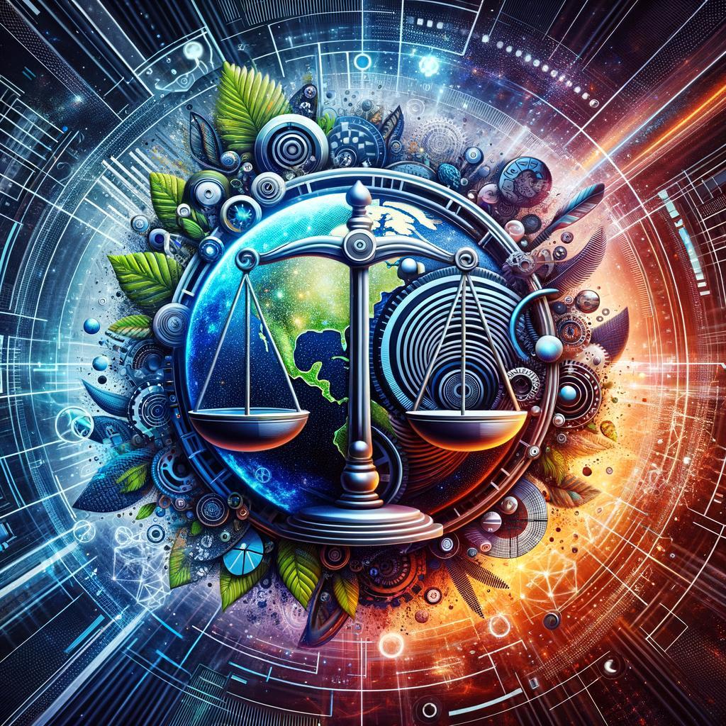 “The Legal Side of the Digital Nomad Lifestyle: What You Need to Know”