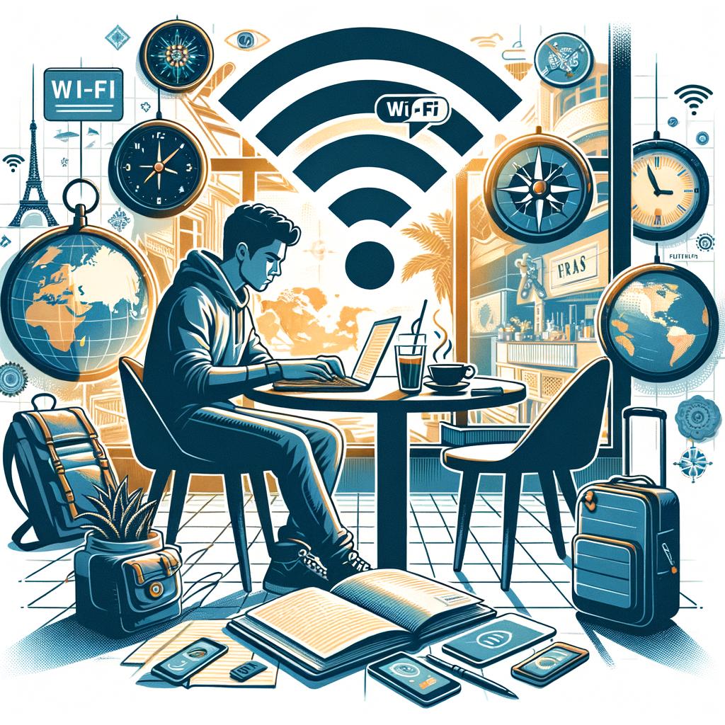 Leveraging Technology to‌ Enhance Productivity