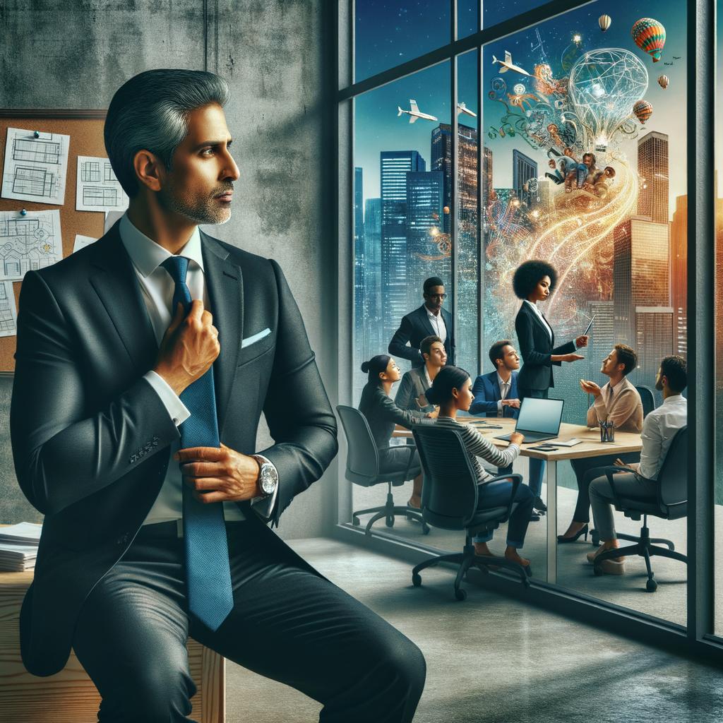 Identifying Opportunities: Assessing Your Skills ⁢and Market Demand for ‌Entrepreneurship