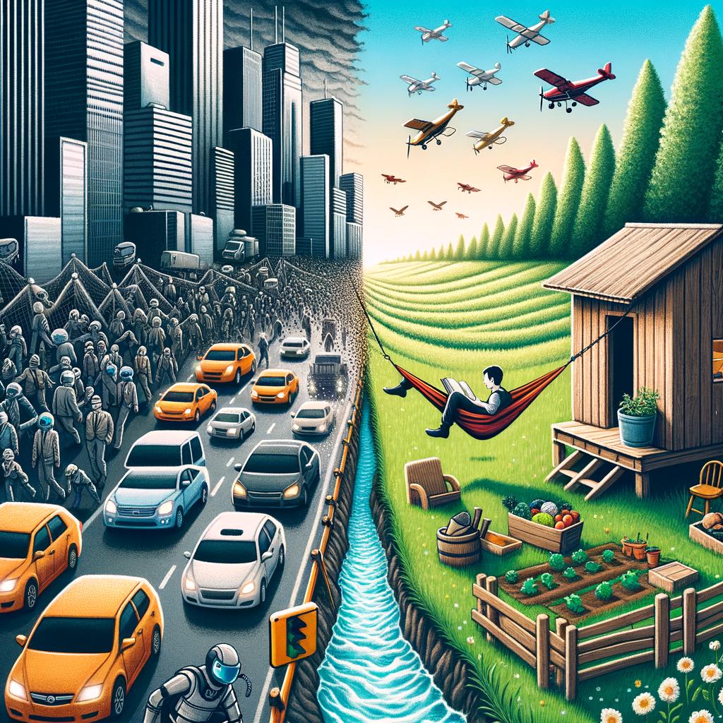 Implementing Daily⁣ Habits ‍and Routines to Maintain Momentum and Focus