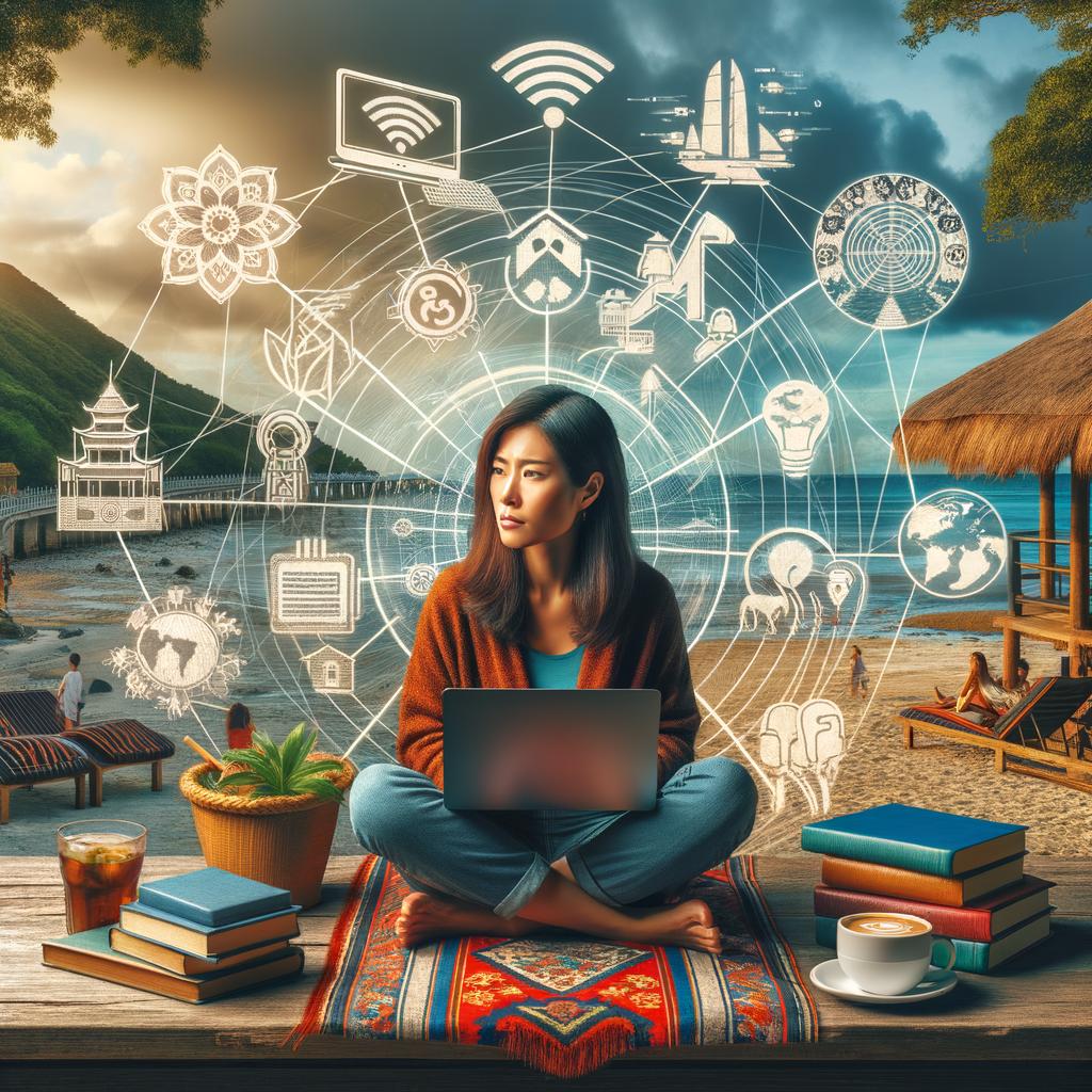 Mastering Time Management for Remote Success