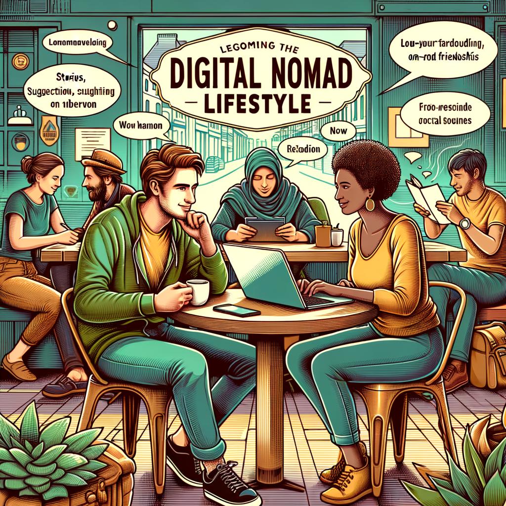 Leveraging Social⁢ Media⁤ and‌ Apps for ⁣Meaningful Friendships