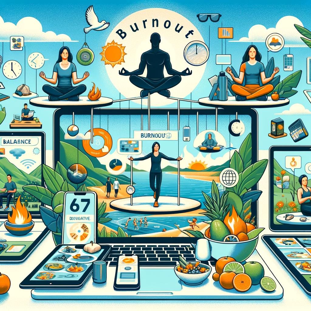 Building a‍ Supportive Community on the Move