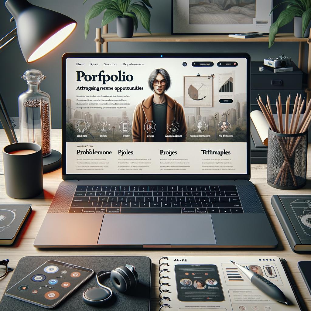 Utilizing Online Platforms to ‍Maximize Reach and Visibility