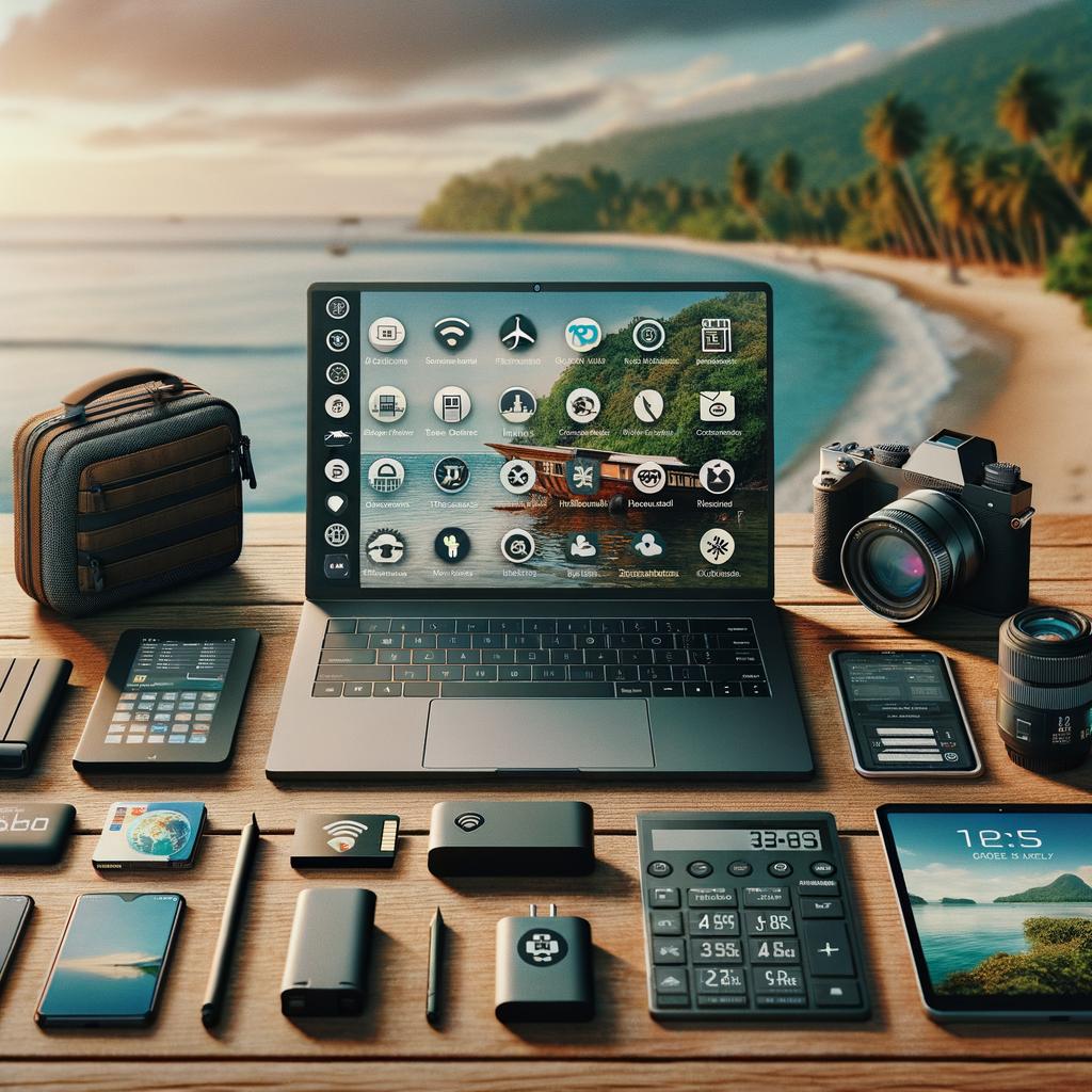 Staying Connected:⁣ Communication Platforms for Remote Teams