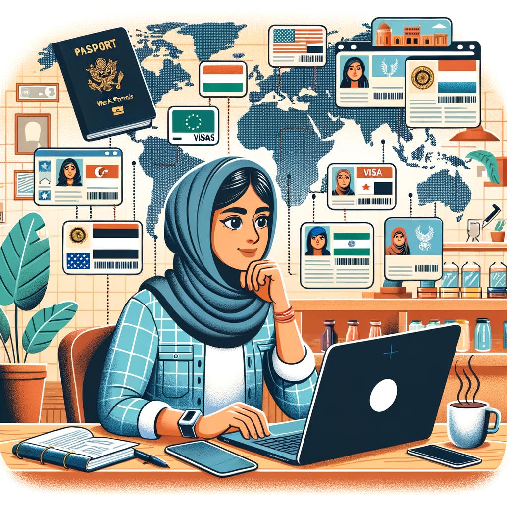 Practical Tips for Maintaining Compliance and Staying‌ Informed