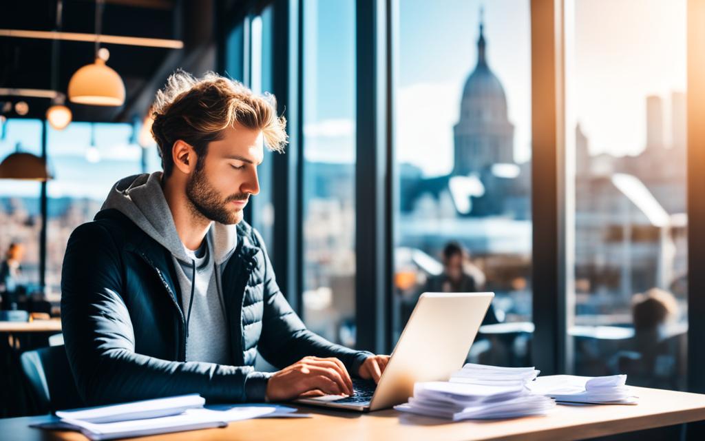 Digital Nomad Challenges Digital Nomad Challenges