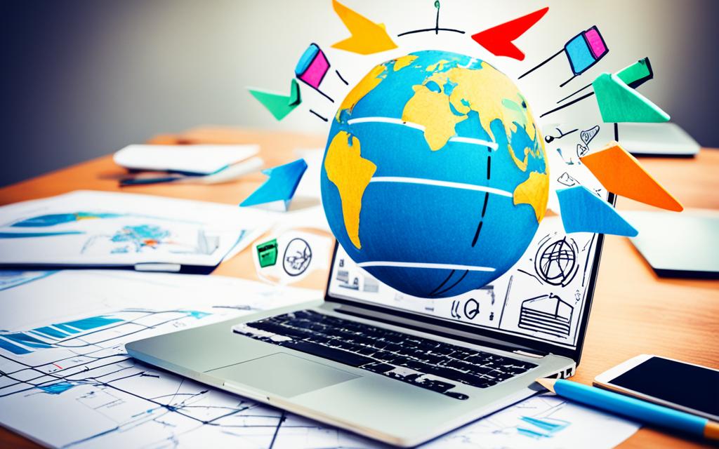 E-Commerce Opportunities